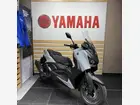 yamaha-x-max-125-2026-auto-1900-km-essence-2
