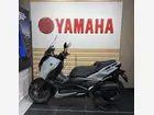 yamaha-x-max-125-2026-auto-1900-km-essence-3