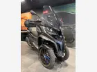 piaggio-mp3-400-hpe-2025-auto-3300-km-essence-2