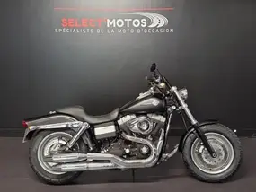 harley-davidson-dyna-fat-bob-2008-manual-26687-km-essence-1
