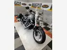 harley-davidson-dyna-fat-bob-1584-2008-manual-56134-km-essence-2