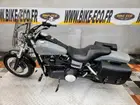 harley-davidson-dyna-fat-bob-1584-2008-manual-56134-km-essence-3