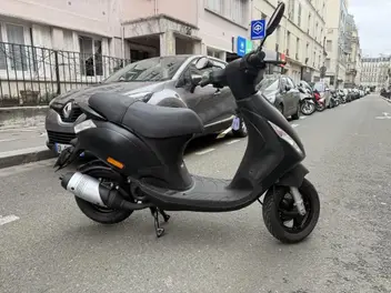piaggio-zip-50-2018-auto-14780-km-essence