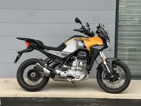 moto-guzzi-stelvio-2024-manual-12100-km-essence-1