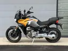 moto-guzzi-stelvio-2024-manual-12100-km-essence-3