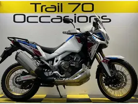 honda-crf-africa-twin-1000-2023-manual-2918-km-essence-1