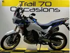 honda-crf-africa-twin-1000-2023-manual-2918-km-essence-3