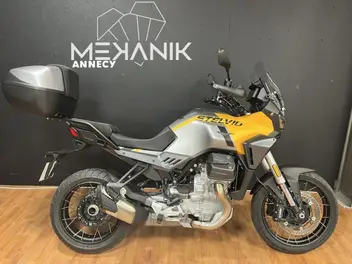 moto-guzzi-stelvio-2025-manual-2606-km-essence