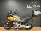 moto-guzzi-stelvio-2025-manual-2606-km-essence-3