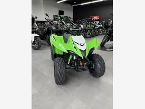 kawasaki-kfx-2025-auto-10-km-essence-1