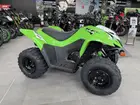 kawasaki-kfx-2025-auto-10-km-essence-2