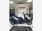 yamaha-x-max-125-2026-manual-1-km-essence-2