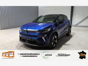 renault-captur-ii-phase-2-2025-auto-40-km-hybrides