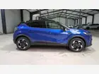 renault-captur-ii-phase-2-2025-auto-40-km-hybrides-2