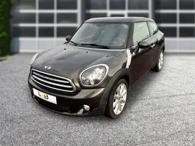 mini-paceman-phase-2-2015-manual-158990-km-diesel-1