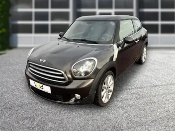 mini-paceman-phase-2-2015-manual-158990-km-diesel