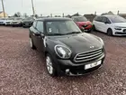 mini-paceman-phase-2-2015-manual-158990-km-diesel-2