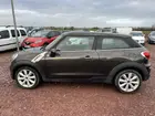 mini-paceman-phase-2-2015-manual-158990-km-diesel-3