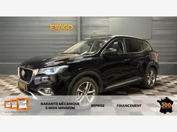 mg-ehs-2023-auto-60000-km-hybrides