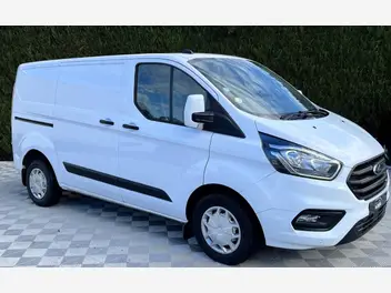 ford-transit-custom-ii-phase-2-2021-manual-74595-km-diesel