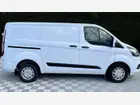 ford-transit-custom-ii-phase-2-2021-manual-74595-km-diesel-2