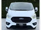 ford-transit-custom-ii-phase-2-2021-manual-74595-km-diesel-3