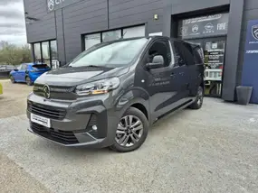 citroen-jumpy-iii-fourgon-phase-2-2026-auto-50-km-diesel-1