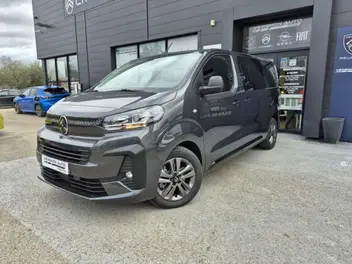 citroen-jumpy-iii-fourgon-phase-2-2026-auto-50-km-diesel