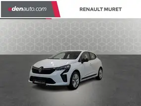 renault-clio-v-phase-2-2024-manual-30783-km-diesel-1