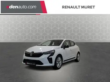 renault-clio-v-phase-2-2024-manual-30783-km-diesel
