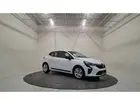 renault-clio-v-phase-2-2024-manual-30783-km-diesel-2