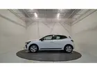 renault-clio-v-phase-2-2024-manual-30783-km-diesel-3