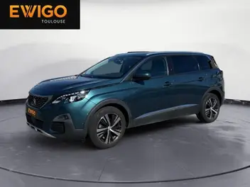 peugeot-5008-ii-2018-auto-147000-km-essence
