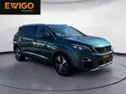 peugeot-5008-ii-2018-auto-147000-km-essence-2
