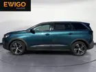 peugeot-5008-ii-2018-auto-147000-km-essence-3