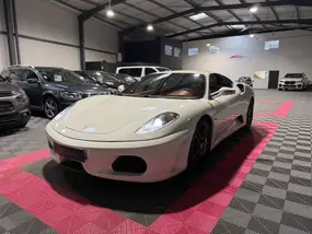 ferrari-f430-2007-auto-53800-km-essence-1