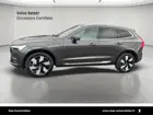 volvo-xc60-ii-phase-3-2024-auto-26638-km-hybrides-3