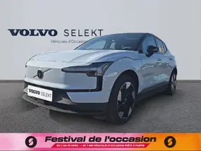volvo-ex30-2024-auto-22311-km-électrique-1