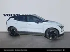 volvo-ex30-2024-auto-22311-km-électrique-2