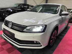 volkswagen-jetta-iv-2016-auto-172000-km-hybrides-1