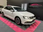volkswagen-jetta-iv-2016-auto-172000-km-hybrides-2
