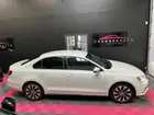 volkswagen-jetta-iv-2016-auto-172000-km-hybrides-3