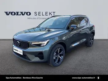 volvo-xc40-phase-2-2026-auto-6458-km-essence