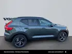 volvo-xc40-phase-2-2026-auto-6458-km-essence-2
