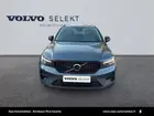 volvo-xc40-phase-2-2026-auto-6458-km-essence-3