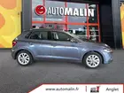 volkswagen-polo-vi-phase-2-2022-auto-18494-km-essence-3