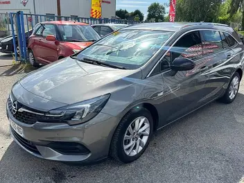opel-astra-v-sports-tourer-phase-2-2022-auto-174722-km-diesel