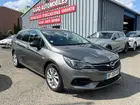 opel-astra-v-sports-tourer-phase-2-2022-auto-174722-km-diesel-2