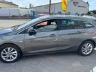 opel-astra-v-sports-tourer-phase-2-2022-auto-174722-km-diesel-3