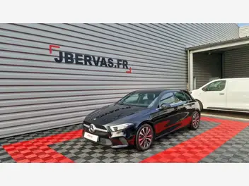 mercedes-classe-a-iv-2021-auto-36841-km-essence